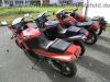 Kawasaki_GPX_600_R_Ninja_NL_rot-braun_-_wie_ZX_GPZ_GPX_600_750_900_R_A_B_C_D_E_F_1.jpg