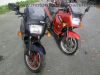 Kawasaki_GPX_600_R_Ninja_NL_rot-braun_-_wie_ZX_GPZ_GPX_600_750_900_R_A_B_C_D_E_F_13.jpg