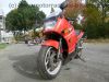 Kawasaki_GPX_600_R_Ninja_NL_rot-braun_-_wie_ZX_GPZ_GPX_600_750_900_R_A_B_C_D_E_F_18.jpg
