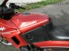 Kawasaki_GPX_600_R_Ninja_NL_rot-braun_-_wie_ZX_GPZ_GPX_600_750_900_R_A_B_C_D_E_F_25.jpg