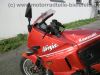 Kawasaki_GPX_600_R_Ninja_NL_rot-braun_-_wie_ZX_GPZ_GPX_600_750_900_R_A_B_C_D_E_F_27.jpg