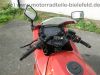 Kawasaki_GPX_600_R_Ninja_NL_rot-braun_-_wie_ZX_GPZ_GPX_600_750_900_R_A_B_C_D_E_F_28.jpg