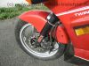 Kawasaki_GPX_600_R_Ninja_NL_rot-braun_-_wie_ZX_GPZ_GPX_600_750_900_R_A_B_C_D_E_F_30.jpg