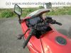 Kawasaki_GPX_600_R_Ninja_NL_rot-braun_-_wie_ZX_GPZ_GPX_600_750_900_R_A_B_C_D_E_F_31.jpg