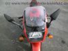 Kawasaki_GPX_600_R_Ninja_NL_rot-braun_-_wie_ZX_GPZ_GPX_600_750_900_R_A_B_C_D_E_F_33.jpg