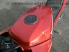 Kawasaki_GPX_600_R_Ninja_NL_rot-braun_-_wie_ZX_GPZ_GPX_600_750_900_R_A_B_C_D_E_F_34.jpg