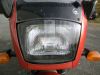 Kawasaki_GPX_600_R_Ninja_NL_rot-braun_-_wie_ZX_GPZ_GPX_600_750_900_R_A_B_C_D_E_F_36.jpg