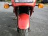 Kawasaki_GPX_600_R_Ninja_NL_rot-braun_-_wie_ZX_GPZ_GPX_600_750_900_R_A_B_C_D_E_F_37.jpg