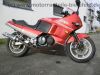 Kawasaki_GPX_600_R_Ninja_NL_rot-braun_-_wie_ZX_GPZ_GPX_600_750_900_R_A_B_C_D_E_F_48.jpg