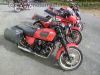 Kawasaki_GPX_600_R_Ninja_NL_rot-braun_-_wie_ZX_GPZ_GPX_600_750_900_R_A_B_C_D_E_F_5.jpg