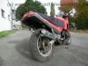 Kawasaki_GPX_600_R_Ninja_NL_rot-braun_-_wie_ZX_GPZ_GPX_600_750_900_R_A_B_C_D_E_F_50.jpg