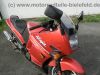 Kawasaki_GPX_600_R_Ninja_NL_rot-braun_-_wie_ZX_GPZ_GPX_600_750_900_R_A_B_C_D_E_F_54.jpg