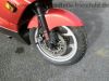 Kawasaki_GPX_600_R_Ninja_NL_rot-braun_-_wie_ZX_GPZ_GPX_600_750_900_R_A_B_C_D_E_F_55.jpg