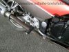 Kawasaki_GPX_600_R_Ninja_NL_rot-braun_-_wie_ZX_GPZ_GPX_600_750_900_R_A_B_C_D_E_F_58.jpg