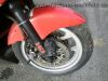Kawasaki_GPX_600_R_Ninja_NL_rot-braun_-_wie_ZX_GPZ_GPX_600_750_900_R_A_B_C_D_E_F_71.jpg