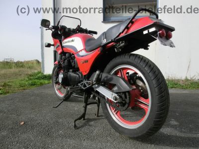 Kawasaki_GPZ_550_UT_rot_NL_LASER_Auspuff_4in1_-_wie_KZ_Z_GPZ_400_500_550_750_1100_J_E_UT_14.jpg