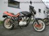 Suzuki_GS_650_G_KATANA_teilzerlegt_orig__Auspuff_-_wie_GS_500_550_750_1100_D_E_G_ES_EF_Katana_42.jpg