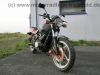 Suzuki_GS_650_G_KATANA_teilzerlegt_orig__Auspuff_-_wie_GS_500_550_750_1100_D_E_G_ES_EF_Katana_43.jpg