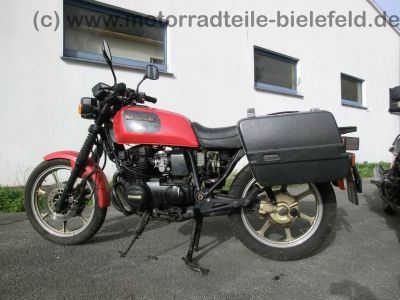 Kawasaki_GT_550_rot_2x_Koffer_motad_Auspuff_4in1_Sturzbuegel_KZ_550_GT_Kardan-Tourer_-_wie_KZ_Z_GPZ_400_500_550_750_1100_J_E_UT_GT_10.jpg