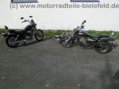SYM_Husky_125_Chopper_komplett_Airbrush_2__Motor_-_wie_Kymco_Zing_125_Daelim_125_REX_125_Chopper_Cruiser_2.jpg