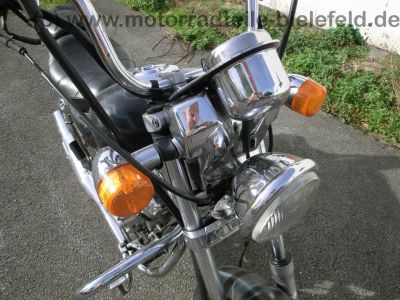 SYM_Husky_125_Chopper_komplett_Airbrush_2__Motor_-_wie_Kymco_Zing_125_Daelim_125_REX_125_Chopper_Cruiser_20.jpg