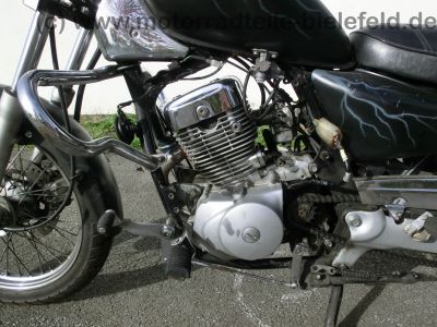 SYM_Husky_125_Chopper_komplett_Airbrush_2__Motor_-_wie_Kymco_Zing_125_Daelim_125_REX_125_Chopper_Cruiser_43.jpg
