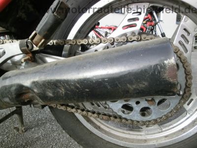 Honda_VF_400_F_NC13_nackt_mit_orig__Auspuff_HM_KE7_K_-_wie_VT_500_E_PC11_VF_500_F_F2_PC12_VF_750_F_RC15_20.jpg
