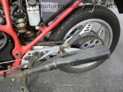 Honda_VF_400_F_NC13_nackt_mit_orig__Auspuff_HM_KE7_K_-_wie_VT_500_E_PC11_VF_500_F_F2_PC12_VF_750_F_RC15_25.jpg