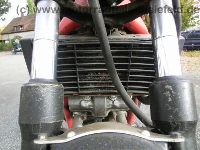 Honda_VF_400_F_NC13_nackt_mit_orig__Auspuff_HM_KE7_K_-_wie_VT_500_E_PC11_VF_500_F_F2_PC12_VF_750_F_RC15_31.jpg