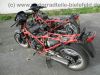 Honda_VF_400_F_NC13_nackt_mit_orig__Auspuff_HM_KE7_K_-_wie_VT_500_E_PC11_VF_500_F_F2_PC12_VF_750_F_RC15_1.jpg