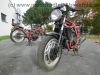 Honda_VF_400_F_NC13_nackt_mit_orig__Auspuff_HM_KE7_K_-_wie_VT_500_E_PC11_VF_500_F_F2_PC12_VF_750_F_RC15_10.jpg