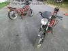 Honda_VF_400_F_NC13_nackt_mit_orig__Auspuff_HM_KE7_K_-_wie_VT_500_E_PC11_VF_500_F_F2_PC12_VF_750_F_RC15_11.jpg