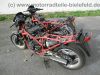 Honda_VF_400_F_NC13_nackt_mit_orig__Auspuff_HM_KE7_K_-_wie_VT_500_E_PC11_VF_500_F_F2_PC12_VF_750_F_RC15_2.jpg