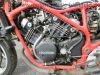 Honda_VF_400_F_NC13_nackt_mit_orig__Auspuff_HM_KE7_K_-_wie_VT_500_E_PC11_VF_500_F_F2_PC12_VF_750_F_RC15_24.jpg