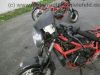 Honda_VF_400_F_NC13_nackt_mit_orig__Auspuff_HM_KE7_K_-_wie_VT_500_E_PC11_VF_500_F_F2_PC12_VF_750_F_RC15_28.jpg