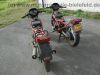 Honda_VF_400_F_NC13_nackt_mit_orig__Auspuff_HM_KE7_K_-_wie_VT_500_E_PC11_VF_500_F_F2_PC12_VF_750_F_RC15_3.jpg