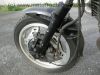Honda_VF_400_F_NC13_nackt_mit_orig__Auspuff_HM_KE7_K_-_wie_VT_500_E_PC11_VF_500_F_F2_PC12_VF_750_F_RC15_33.jpg