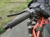 Honda_VF_400_F_NC13_nackt_mit_orig__Auspuff_HM_KE7_K_-_wie_VT_500_E_PC11_VF_500_F_F2_PC12_VF_750_F_RC15_37.jpg