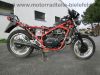 Honda_VF_400_F_NC13_nackt_mit_orig__Auspuff_HM_KE7_K_-_wie_VT_500_E_PC11_VF_500_F_F2_PC12_VF_750_F_RC15_41.jpg