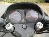 Honda_VF_400_F_NC13_nackt_mit_orig__Auspuff_HM_KE7_K_-_wie_VT_500_E_PC11_VF_500_F_F2_PC12_VF_750_F_RC15_50.jpg