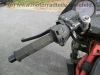 Honda_VF_400_F_NC13_nackt_mit_orig__Auspuff_HM_KE7_K_-_wie_VT_500_E_PC11_VF_500_F_F2_PC12_VF_750_F_RC15_51.jpg