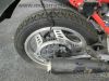 Honda_VF_400_F_NC13_nackt_mit_orig__Auspuff_HM_KE7_K_-_wie_VT_500_E_PC11_VF_500_F_F2_PC12_VF_750_F_RC15_54.jpg