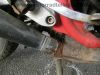 Honda_VF_400_F_NC13_nackt_mit_orig__Auspuff_HM_KE7_K_-_wie_VT_500_E_PC11_VF_500_F_F2_PC12_VF_750_F_RC15_62.jpg