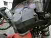 Honda_VF_400_F_NC13_nackt_mit_orig__Auspuff_HM_KE7_K_-_wie_VT_500_E_PC11_VF_500_F_F2_PC12_VF_750_F_RC15_65.jpg