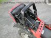 Honda_VF_400_F_NC13_nackt_mit_orig__Auspuff_HM_KE7_K_-_wie_VT_500_E_PC11_VF_500_F_F2_PC12_VF_750_F_RC15_67.jpg