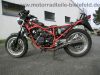 Honda_VF_400_F_NC13_nackt_mit_orig__Auspuff_HM_KE7_K_-_wie_VT_500_E_PC11_VF_500_F_F2_PC12_VF_750_F_RC15_8.jpg