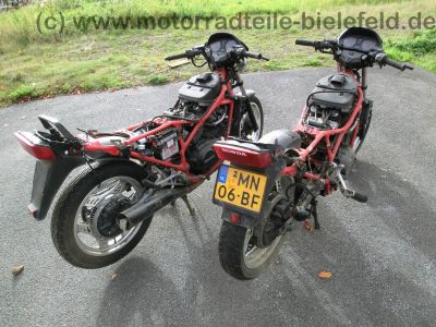 Honda_VF_400_F_NC13_nackt_-_wie_VT_500_E_PC11_VF_500_F_F2_PC12_VF_750_F_RC15_4.jpg