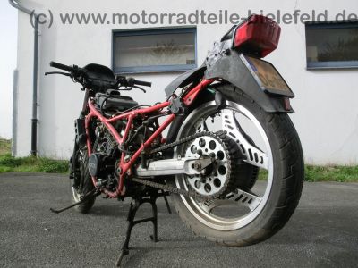 Honda_VF_400_F_NC13_nackt_-_wie_VT_500_E_PC11_VF_500_F_F2_PC12_VF_750_F_RC15_9.jpg
