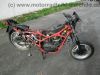 Honda_VF_400_F_NC13_nackt_-_wie_VT_500_E_PC11_VF_500_F_F2_PC12_VF_750_F_RC15_39.jpg