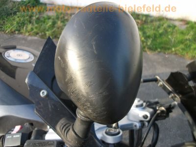 Yamaha_FZR_600_3HE_schwarz-grau_Doppel-Scheinwerfer_crash_Motor_OK_45.jpg
